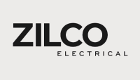 Zilco Electrical