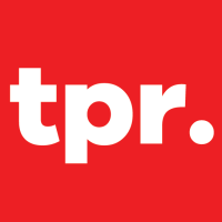 tpr media